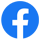 mobilerepairtrick facebook page
