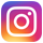 mobilerepairtrick instagram page