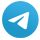 mobilerepairtrick telegram channel