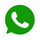 mobilerepairtrick whatsapp channel