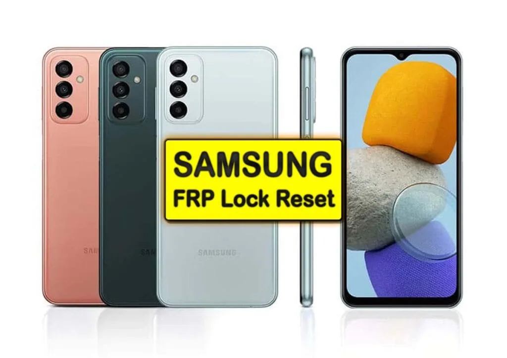 samsung frp bypass apk