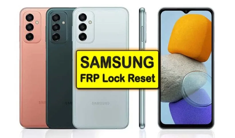 samsung frp bypass apk
