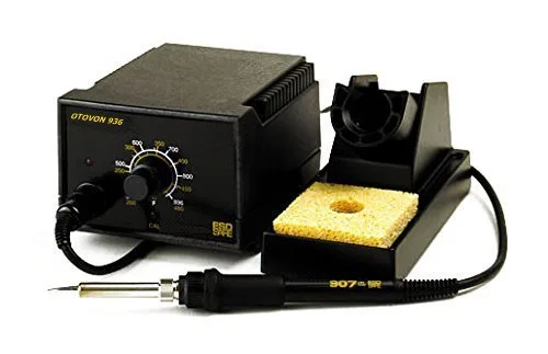 best miro solder for emmc