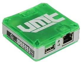 umt dongle latest setup