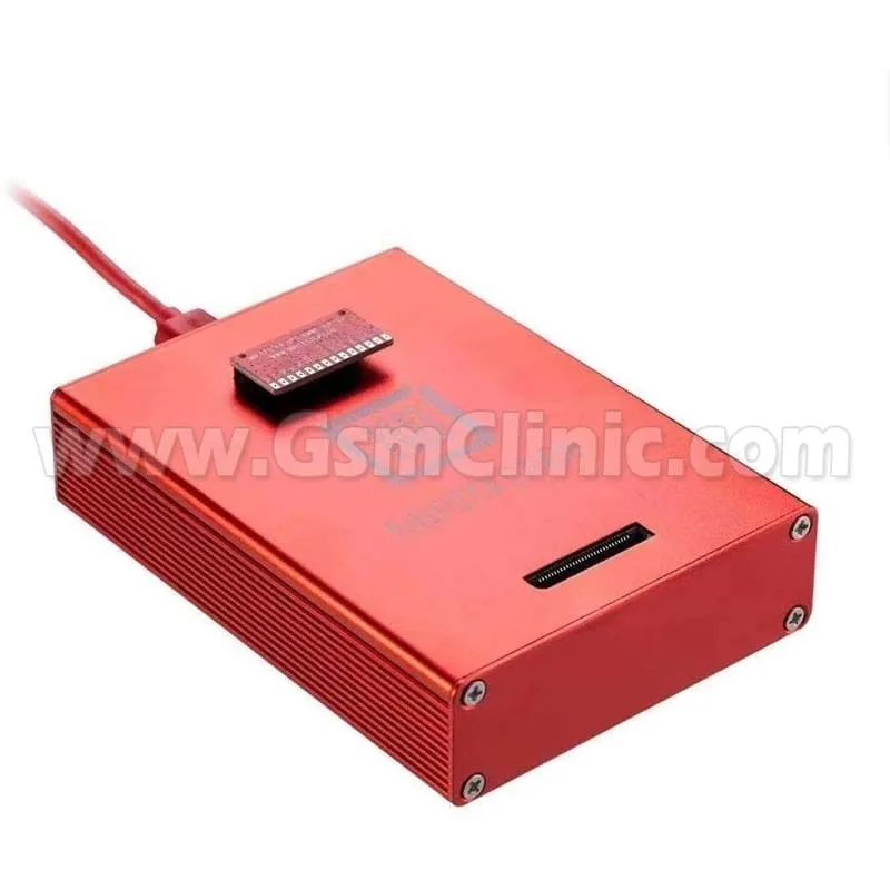 mipi_box_pro_max_price