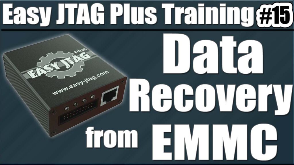 Easy Jtag Isp Pinout Archives Gsmclinic Com Vrogue Co