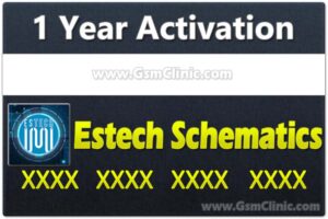 [Image: estech-schematics_1_year_activation-300x200.jpg]