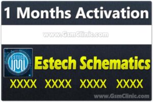[Image: estech_schematicsl_1_months_activation_code-300x200.jpg]
