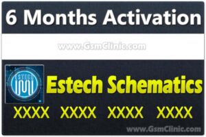 [Image: estech_schematicsl_6_months_activation_code-300x200.jpg]