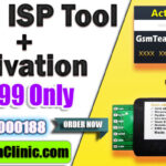 gsm_isp_tool_activation_price