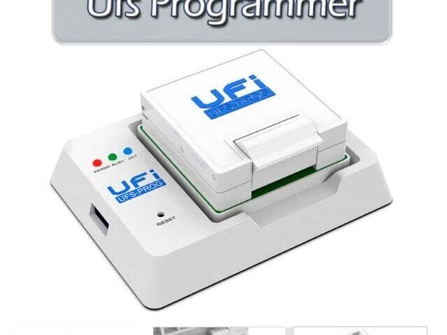 ufi_ufs_prog