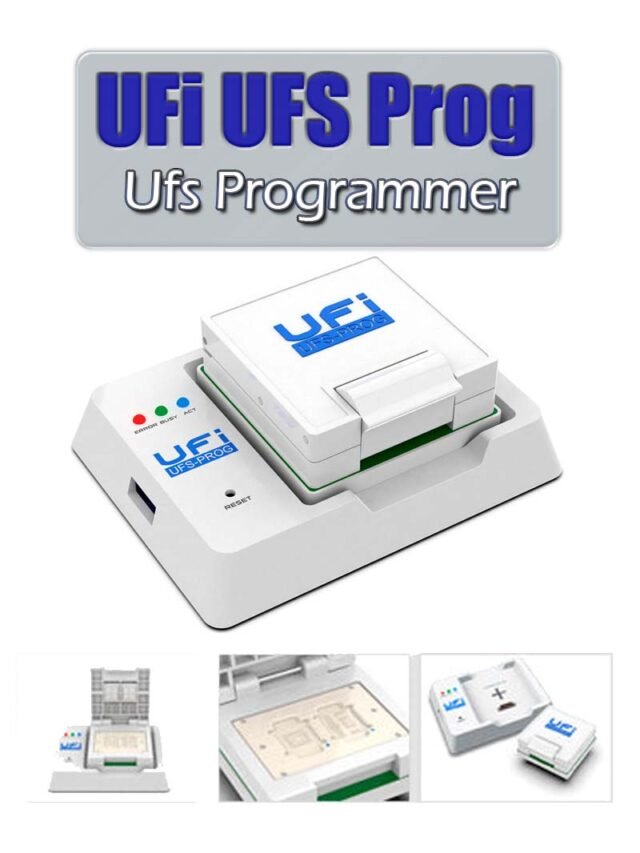 ufi_ufs_prog