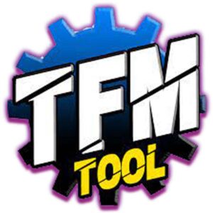 tfm tool setup