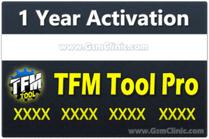 tfm_tool_pro_1_year_activation