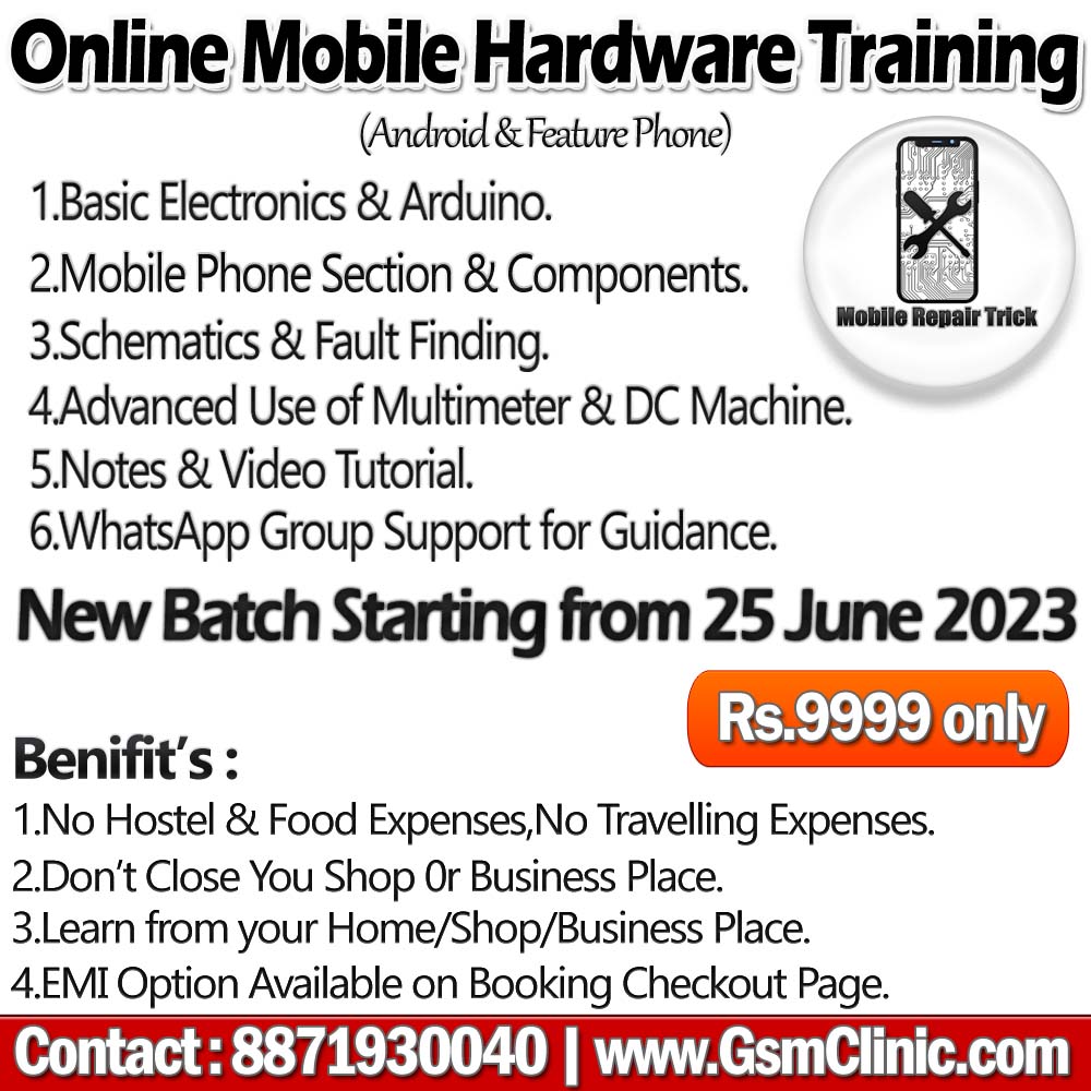 online_mobile_hardware_training
