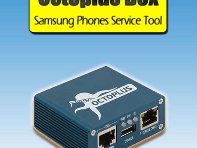 octoplus_box