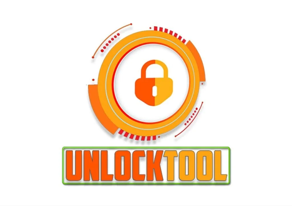 unlocktool