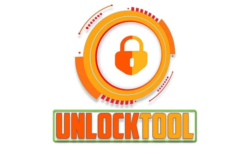unlocktool