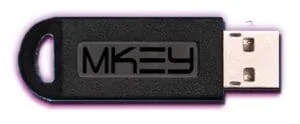 mkey_dongle_setup
