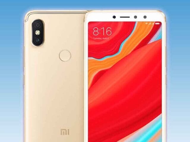 mi y2 edl point image