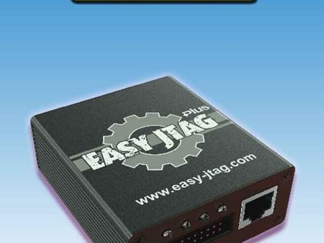 easy jtag emmc file manager 1.25 setup download